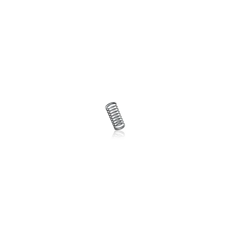 MOLLA COMPRESSIONE C0420-042-1500X